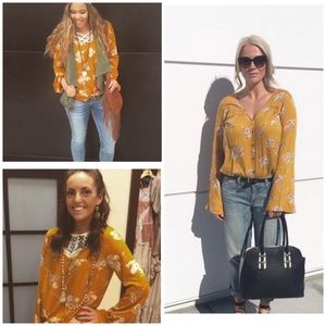 Billabong Sz M Top Buckle